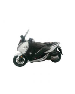 TERMUSCUD R198PRO