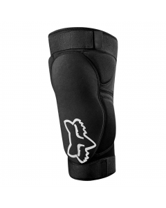 FOX Launch D3O Knee Guard