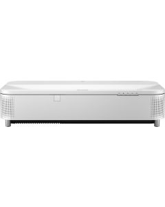 Proiettore a raggio ultra corto 5000 ANSI lumen 1080p V11HA99080 EB-810E