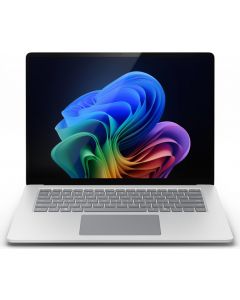 Surface 7 Notebook 2 in 1 15&quot 2K Snapdragon 16GB 1 TB W11P ZYU-00010