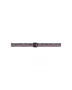 CMP WOMAN BELT 112 CM
