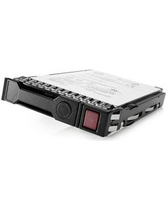 Hard Disk Interno 6 TB HDD 3.5&quot SATA III 7200 giri/min 861742-B21