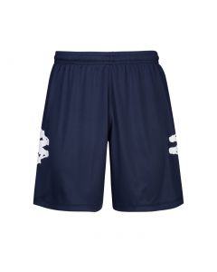 KAPPA BLIXO SHORT