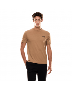 EA7 TRAIN CORE ID M TEE SS CO U6171