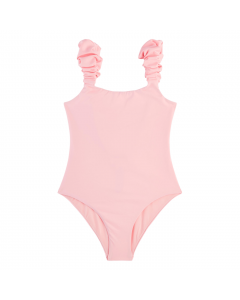 SUNDEK MINI COSTUME INTERO CON ROUCHES