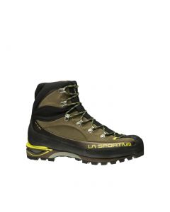 LA SPORTIVA TRANGO ALP EVO GTX