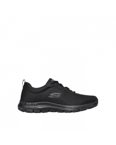 SKECHERS FLEX ADVANTAGE 4.0