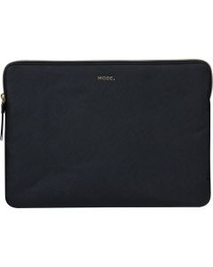 Borsa Notebook 13&quot Tasca Nero Paris  PARPNIBL5211