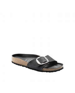 BIRKENSTOCK MADRID BIG BUCKLE