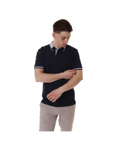 ASCOT POLO UOMO