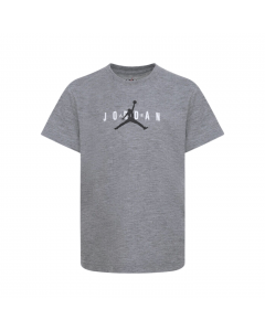 JORDAN JUMPMAN SUSTAINABLE GRAPHIC T-SHIRT