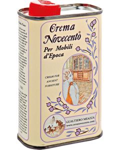 Crema Per Mobili D Epoca Ml. 250 9037260