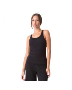 DIMENSIONE DANZA TOP RIBBED