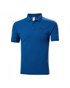 HELLY HANSEN DRIFTLINE POLO