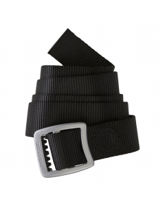 PATAGONIA Tech Web Belt