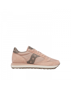 SAUCONY JAZZ 'O WOMEN