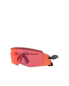 OAKLEY KATO POL PRIZM