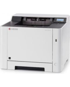 Stampante Laser a Colori Stampa A4 1102RC3NL0 Ecosys P5026Cdn