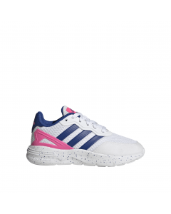 ADIDAS NEBZED EL K