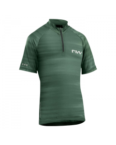 NORTHWAVE ORIGIN JUNIOR JERSEY