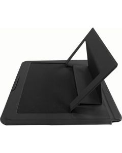 Borsa per Notebook 35,6 Cm (14&quot) Custodia a Tasca Nero SWMAGICSLEEVE13