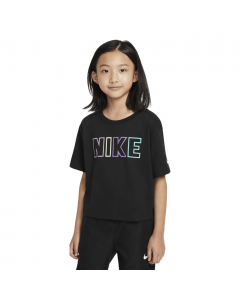 NIKE FEMME POP TEE