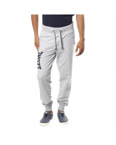 LEONE MAN FLEECE PANTS