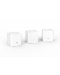 Nova Sistema Home Mesh WiFi I-WL-NOVAMW3-3