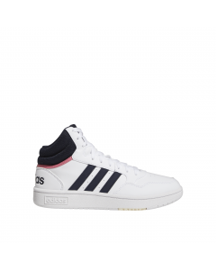 ADIDAS HOOPS 3.0 MID W