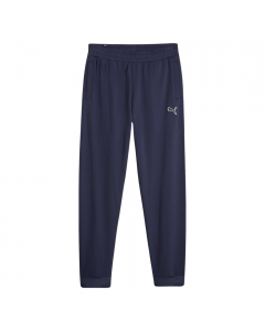 PUMA BETTER ESSENTIALS SWEATPANTS