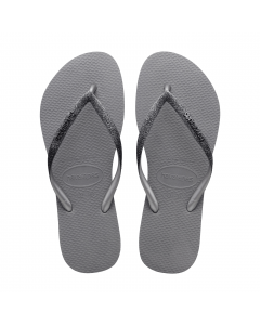 HAVAIANAS SLIM SPARKLE II