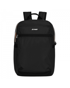 K-WAY LAON BACKPACK