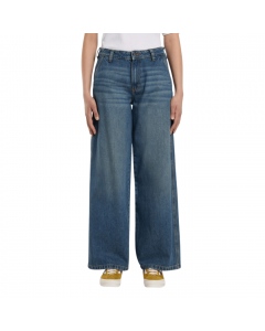 DICKIES HILHAM DENIM W