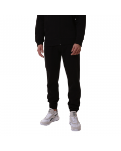 RUSSELL ELASTICATED PANTA