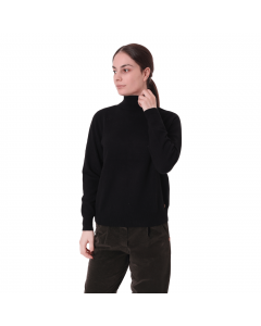 L'AGAMA' DOLCEVITA PURA LANA