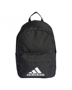 ADIDAS LK BACKPACK BOS NEW