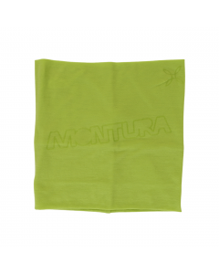 MONTURA MERINO COLLAR