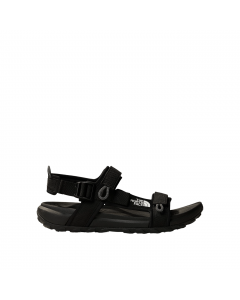 THE NORTH FACE EXPLORE CAMP SANDAL