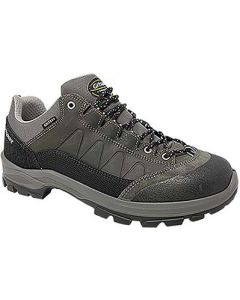 Scarpa Trekking Dakar 14509 43