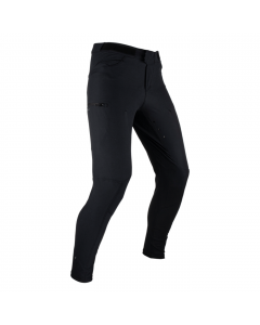 LEATT PANTS MTB TRAIL 2.0