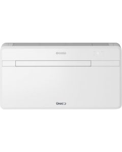 Condizionatore Senza Unit&agrave Esterna 2,6kW Unico Next 12 HP EVANX