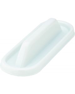 Cancellino Magnetico Standard 8554100