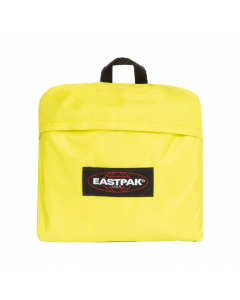 EASTPAK CORY SPRING LIME