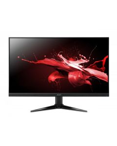 Monitor PC Gaming 27&quot FHD LCD HDMI Nero UM.HQ1EE.E01 NITRO QG1 QG271EBII