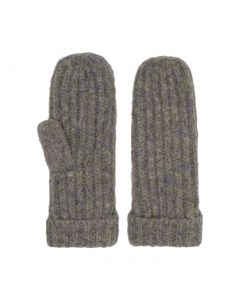 ONLY FREYA KNIT MITTENS ACC