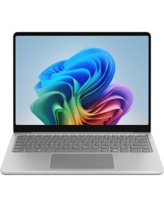 Surface Copilot+ Notebook 13&quot Snapdragon 16 GB SSD 512 GB W11 Pro