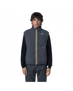 K-WAY VALEN PLAIN WARM