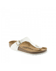 BIRKENSTOCK GIZEH