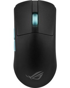 Rog Harpe Ace Aim Lab Edition Mouse Ambidestro Rf 90MP02W0-BMUA00