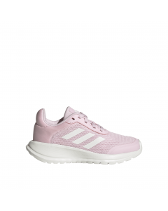 ADIDAS TENSAUR RUN 2.0 K